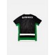 Sporting CP 2023/24 Away Jersey